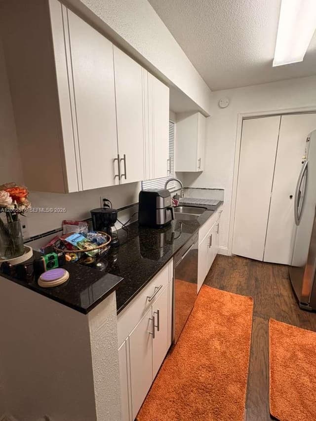 833 Riverside Dr # 834, Coral Springs FL 33071 - Coral Springs, FL - Photo 2