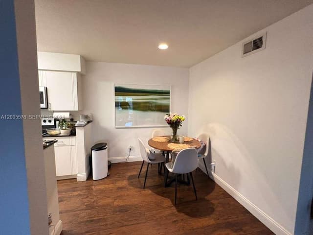 833 Riverside Dr # 834, Coral Springs FL 33071 - Coral Springs, FL - Photo 6