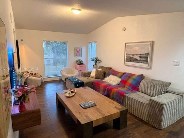 833 Riverside Dr # 834, Coral Springs FL 33071 - Coral Springs, FL - Photo 7