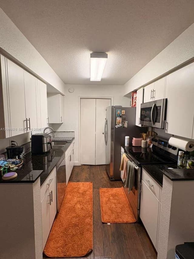 833 Riverside Dr # 834, Coral Springs FL 33071 - Coral Springs, FL - Photo 3
