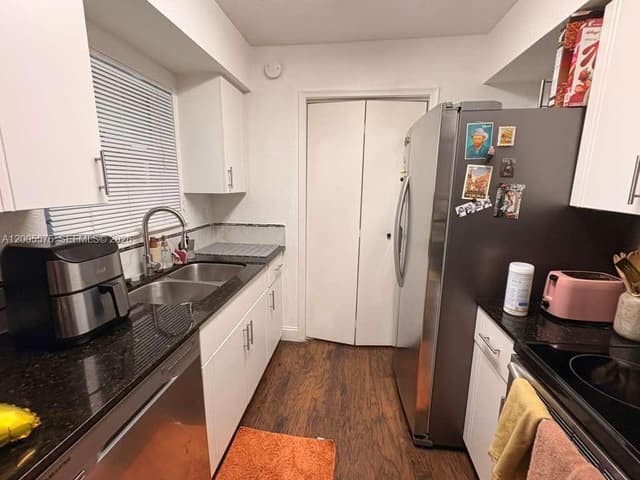833 Riverside Dr # 834, Coral Springs FL 33071 - Coral Springs, FL - Photo 5