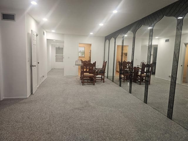 2600 SW 22nd Avenue # 908, Delray Beach FL 33445 - Delray Beach, FL - Photo 6