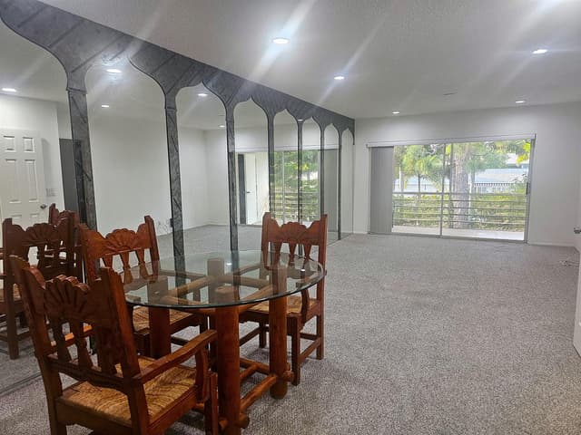 2600 SW 22nd Avenue # 908, Delray Beach FL 33445 - Delray Beach, FL - Photo 7
