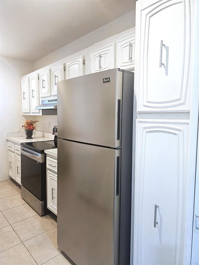 2600 SW 22nd Avenue # 908, Delray Beach FL 33445 - Delray Beach, FL - Photo 3