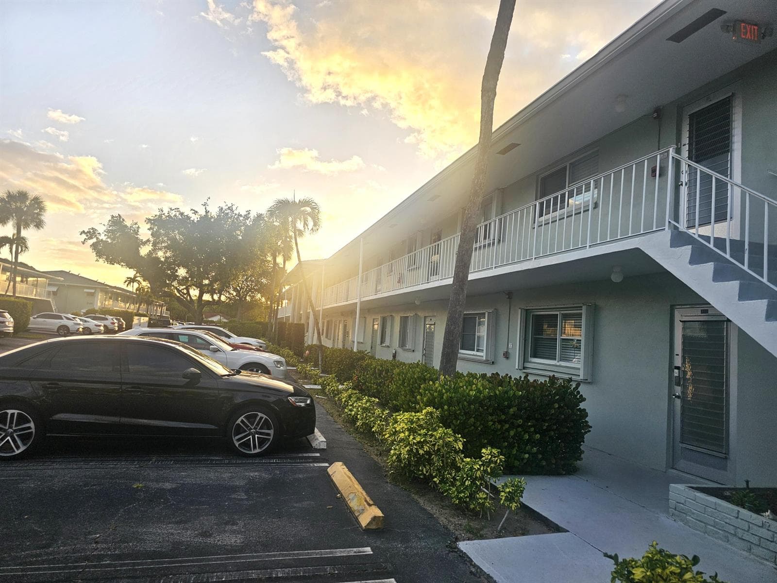 2600 SW 22nd Avenue # 908, Delray Beach FL 33445 - Delray Beach, FL - Photo 1