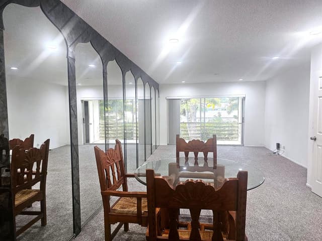 2600 SW 22nd Avenue # 908, Delray Beach FL 33445 - Delray Beach, FL - Photo 5