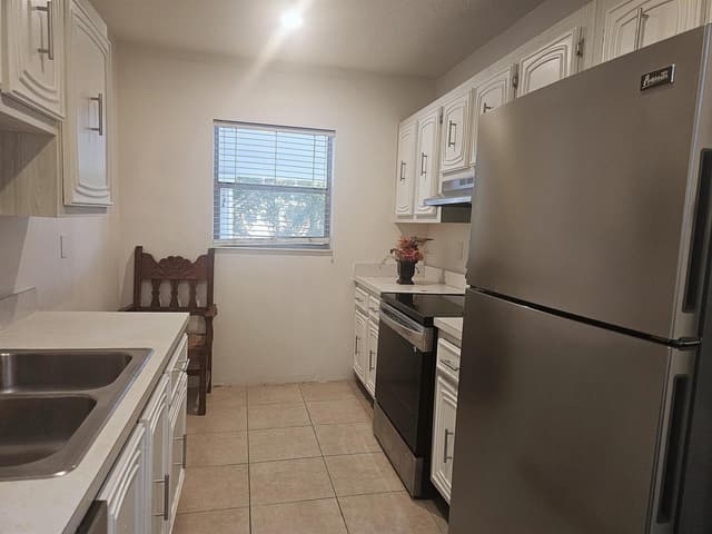 2600 SW 22nd Avenue # 908, Delray Beach FL 33445 - Delray Beach, FL - Photo 4