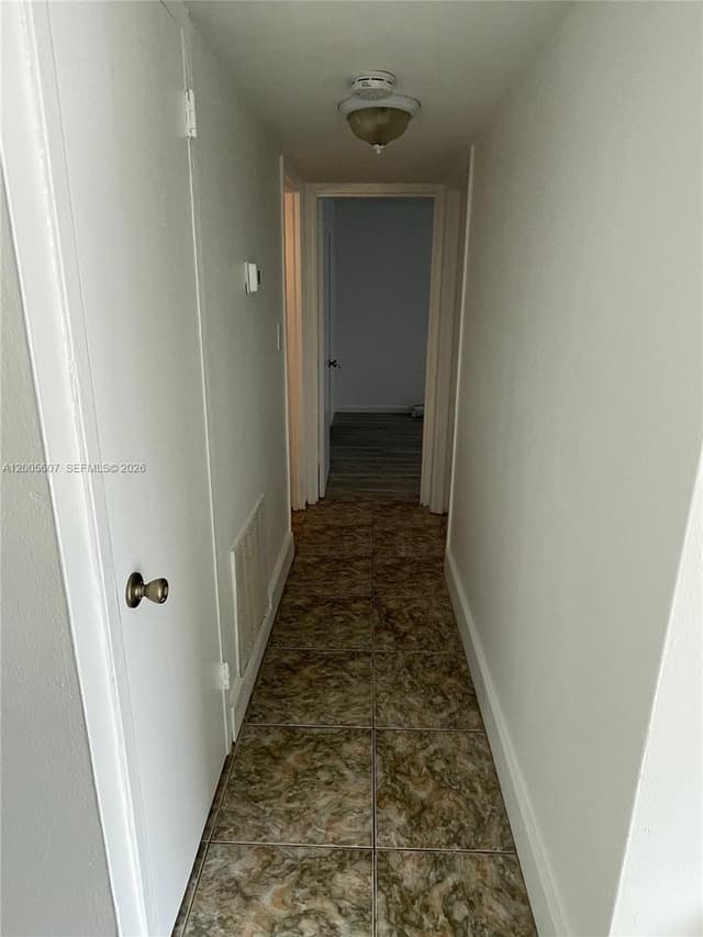 1800 Sans Souci Blvd # 107, North Miami FL 33181 - North Miami, FL - Photo 6