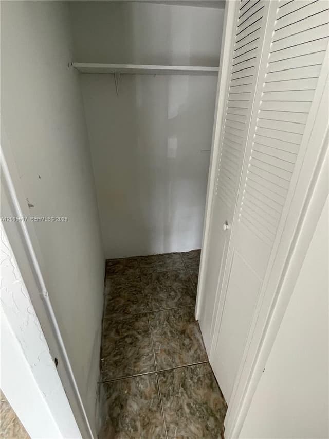 1800 Sans Souci Blvd # 107, North Miami FL 33181 - North Miami, FL - Photo 7