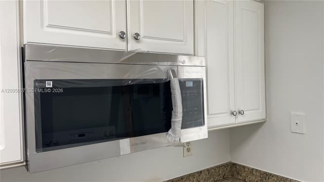 1800 Sans Souci Blvd # 107, North Miami FL 33181 - North Miami, FL - Photo 5