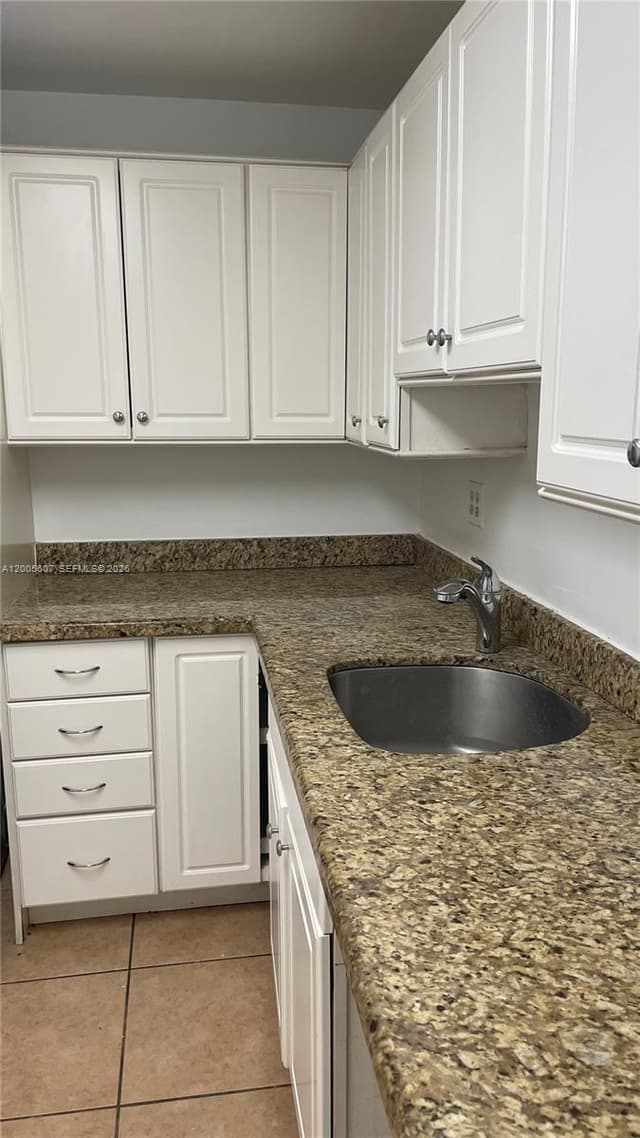 1800 Sans Souci Blvd # 107, North Miami FL 33181 - North Miami, FL - Photo 4
