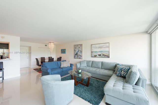 100 NE BAYVIEW DR # 226, Sunny Isles Beach FL 33160 - Sunny Isles Beach, FL - Photo 3