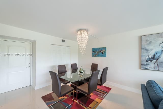 100 NE BAYVIEW DR # 226, Sunny Isles Beach FL 33160 - Sunny Isles Beach, FL - Photo 4