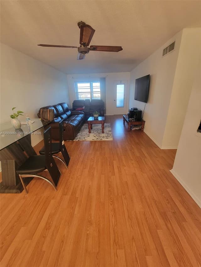 1490 NW 43rd Ave # 308, Lauderhill FL 33313 - Lauderhill, FL - Photo 2