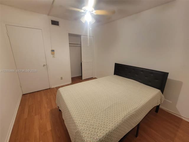 1490 NW 43rd Ave # 308, Lauderhill FL 33313 - Lauderhill, FL - Photo 3
