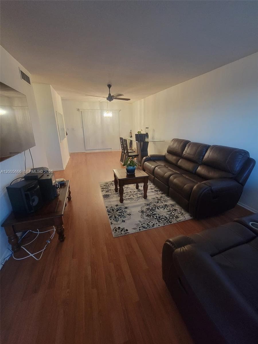 1490 NW 43rd Ave # 308, Lauderhill FL 33313 - Lauderhill, FL - Photo 1