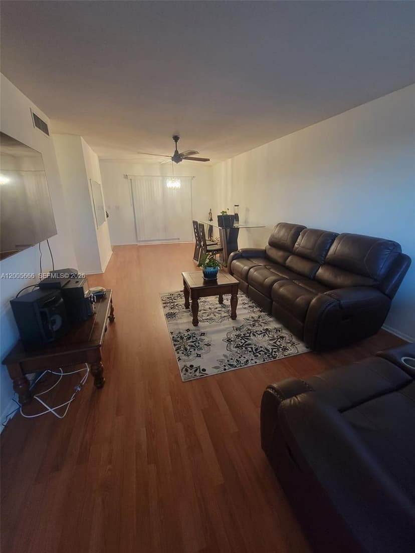 1490 NW 43rd Ave # 308, Lauderhill FL 33313