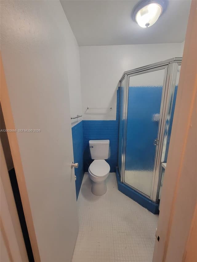 1490 NW 43rd Ave # 308, Lauderhill FL 33313 - Lauderhill, FL - Photo 4