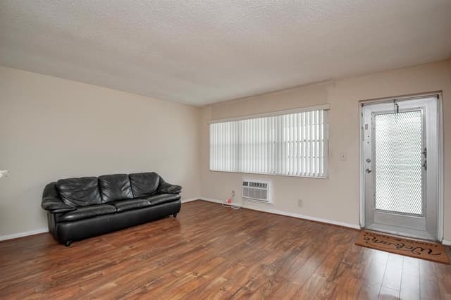 197 Andover H, West Palm Beach FL 33417 - West Palm Beach, FL - Photo 6