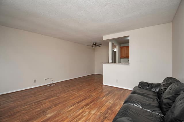 197 Andover H, West Palm Beach FL 33417 - West Palm Beach, FL - Photo 7