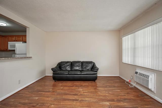 197 Andover H, West Palm Beach FL 33417 - West Palm Beach, FL - Photo 5