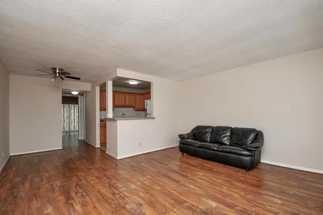 197 Andover H, West Palm Beach FL 33417 - West Palm Beach, FL - Photo 4