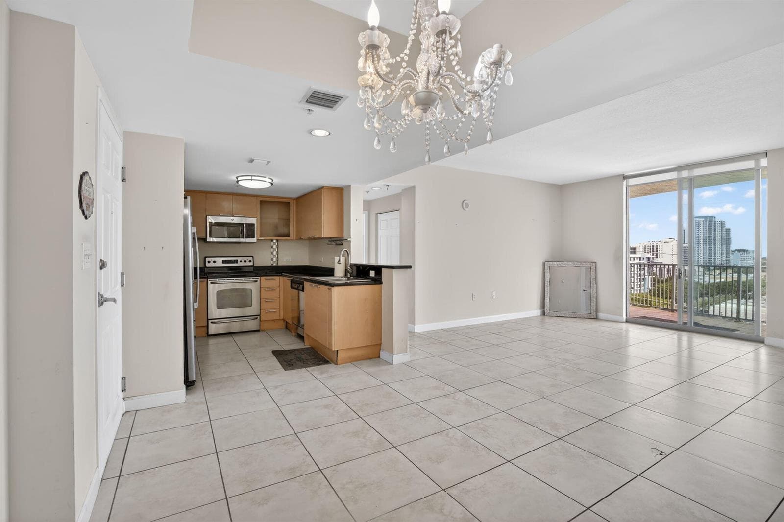140 S Dixie Highway # 819, Hollywood FL 33020