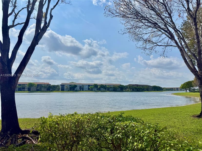 571 SW 141st Ave # 208N, Pembroke Pines FL 33027