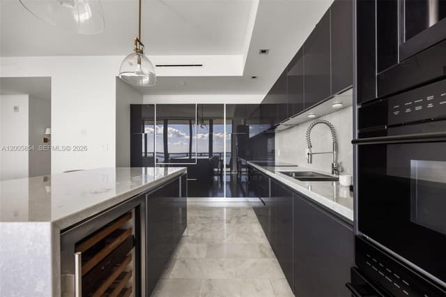 1451 Brickell Ave # 4002, Miami FL 33131 - Miami, FL - Photo 6