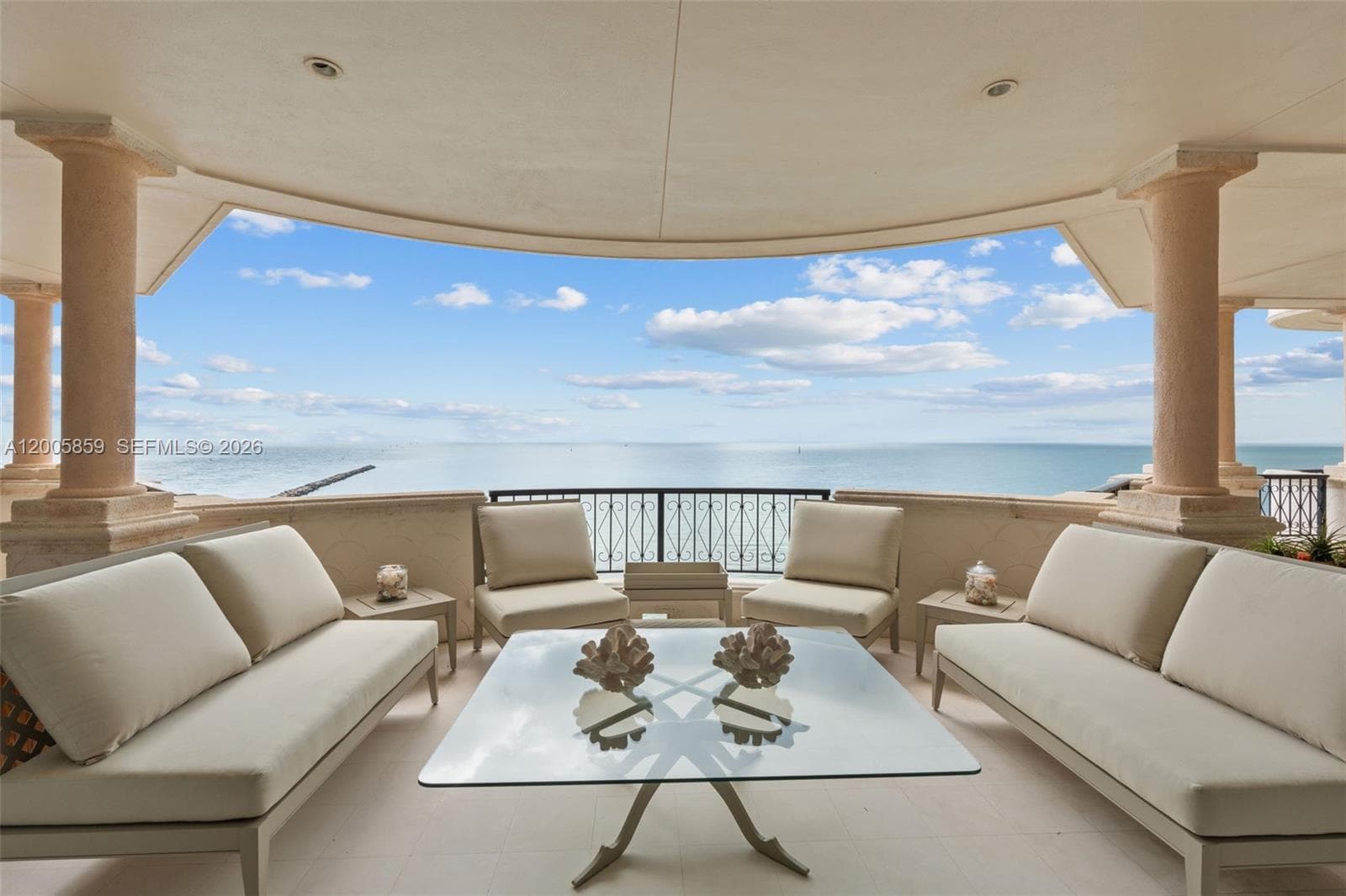 7282 Fisher Island Dr # 7282, Fisher Island FL 33109