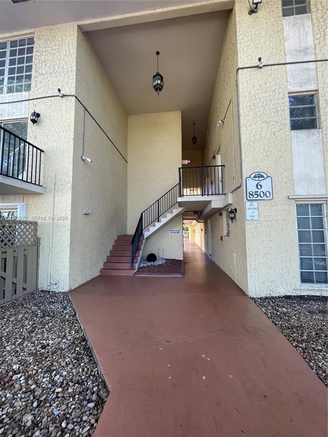 8500 SW 109th Ave # 229, Miami FL 33173 - Miami, FL - Photo 2