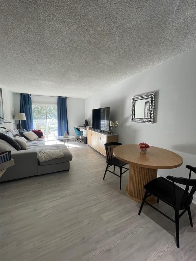 8500 SW 109th Ave # 229, Miami FL 33173 - Miami, FL - Photo 6