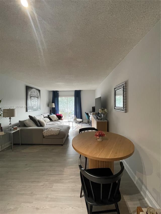 8500 SW 109th Ave # 229, Miami FL 33173 - Miami, FL - Photo 7