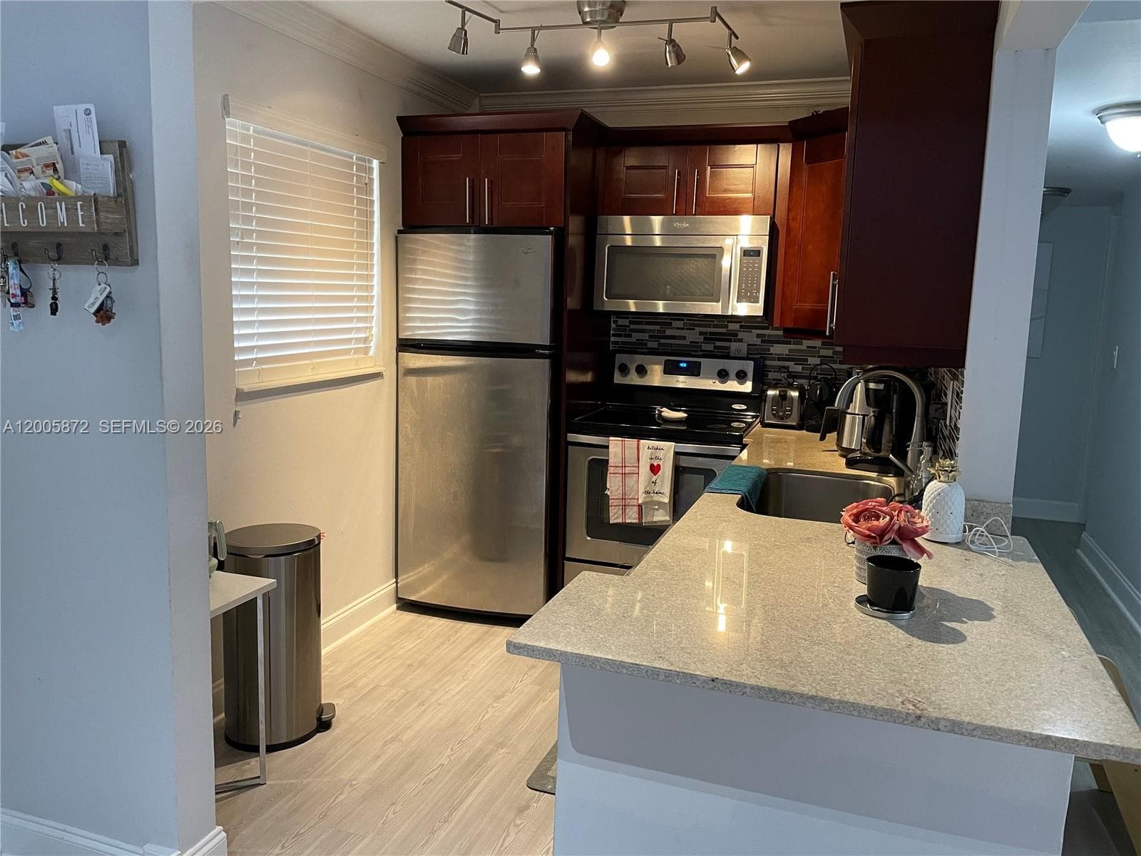 8500 SW 109th Ave # 229, Miami FL 33173 - Miami, FL - Photo 1