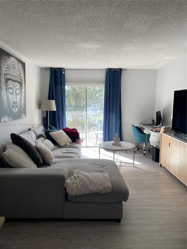 8500 SW 109th Ave # 229, Miami FL 33173 - Miami, FL - Photo 5