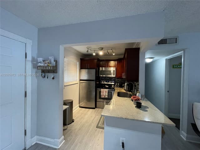 8500 SW 109th Ave # 229, Miami FL 33173 - Miami, FL - Photo 4
