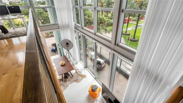 90 SW 3rd St # 308, Miami FL 33130 - Miami, FL - Photo 2