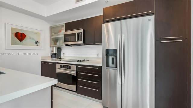 90 SW 3rd St # 308, Miami FL 33130 - Miami, FL - Photo 7