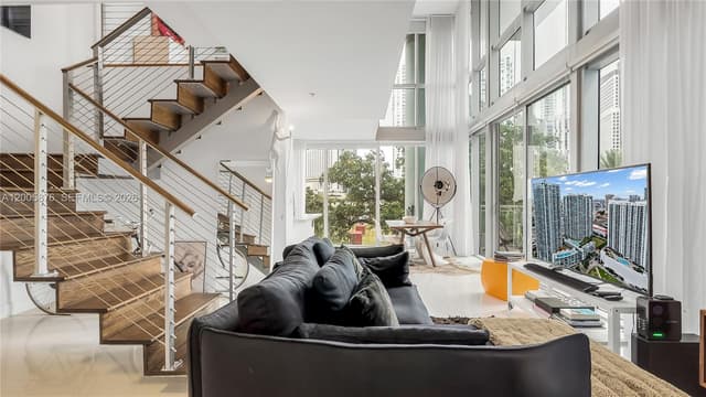 90 SW 3rd St # 308, Miami FL 33130 - Miami, FL - Photo 3