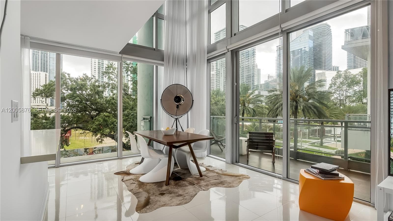 90 SW 3rd St # 308, Miami FL 33130 - Miami, FL - Photo 1