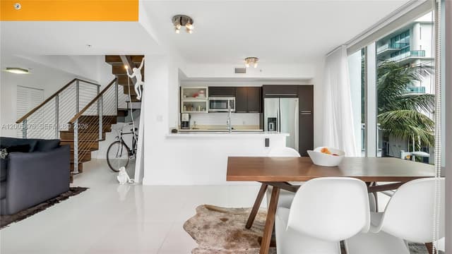 90 SW 3rd St # 308, Miami FL 33130 - Miami, FL - Photo 5