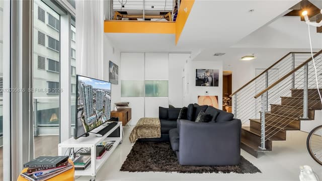 90 SW 3rd St # 308, Miami FL 33130 - Miami, FL - Photo 4