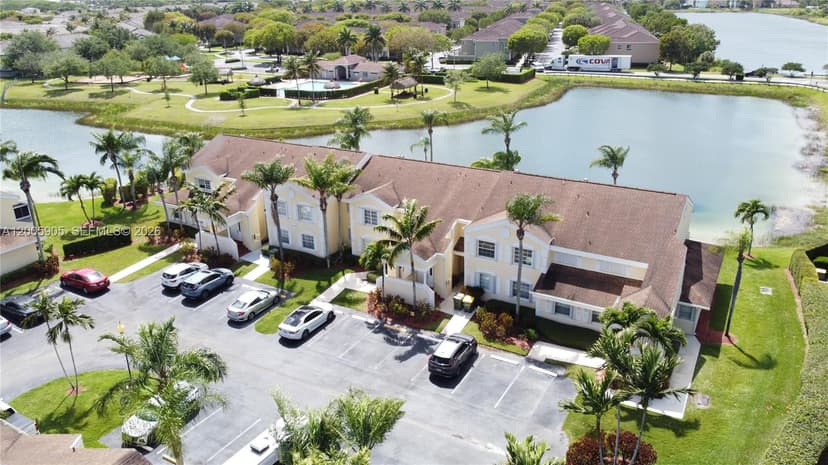 2524 SE 19th Pl # B, Homestead FL 33035