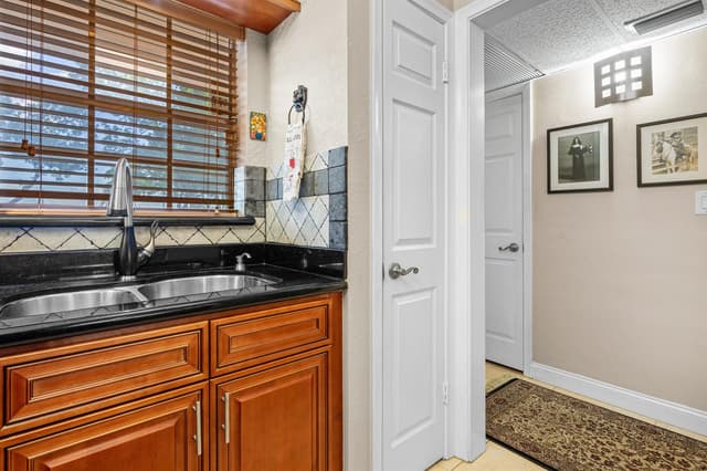 400 NE 20th Street # B204, Boca Raton FL 33431 - Boca Raton, FL - Photo 2