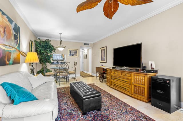 400 NE 20th Street # B204, Boca Raton FL 33431 - Boca Raton, FL - Photo 6