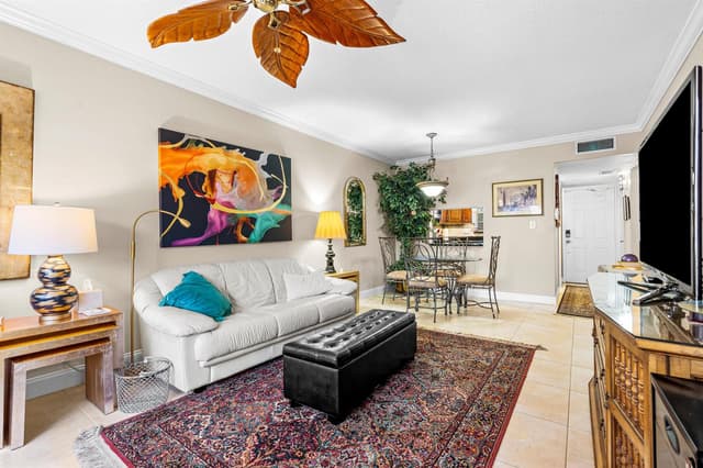 400 NE 20th Street # B204, Boca Raton FL 33431 - Boca Raton, FL - Photo 7