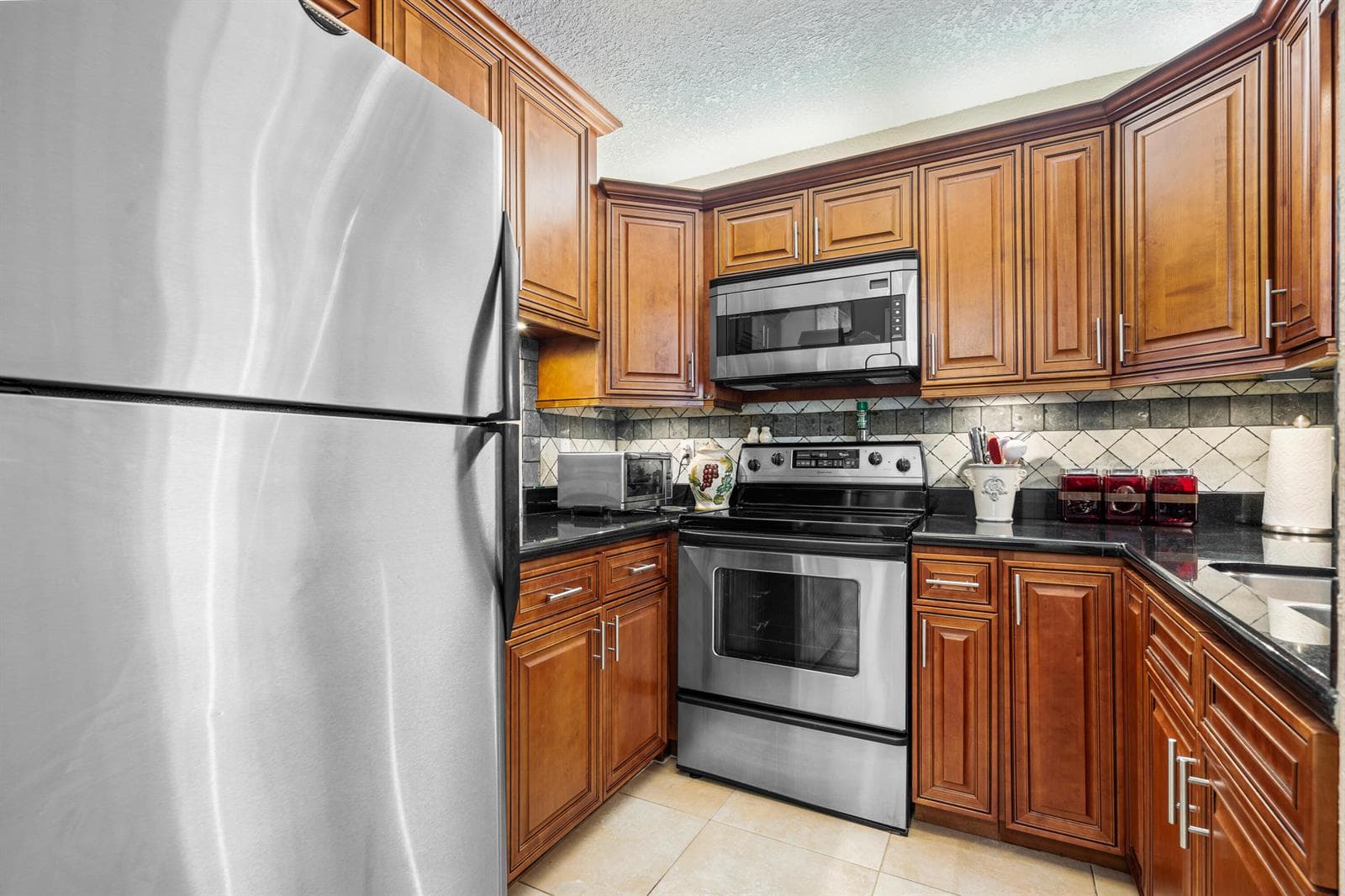 400 NE 20th Street # B204, Boca Raton FL 33431