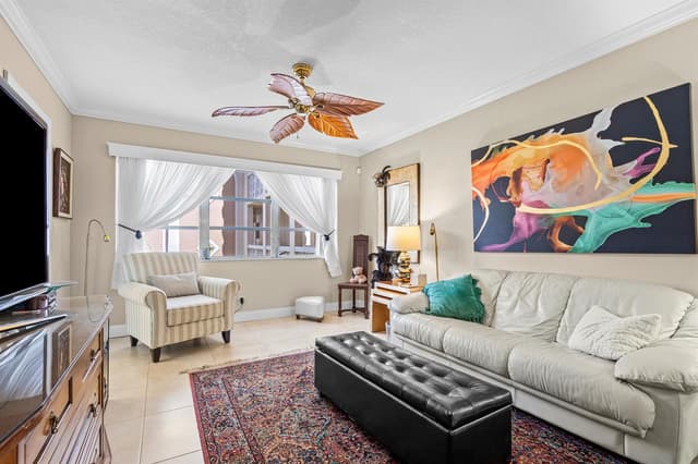400 NE 20th Street # B204, Boca Raton FL 33431 - Boca Raton, FL - Photo 5