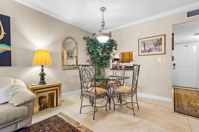 400 NE 20th Street # B204, Boca Raton FL 33431 - Boca Raton, FL - Photo 4