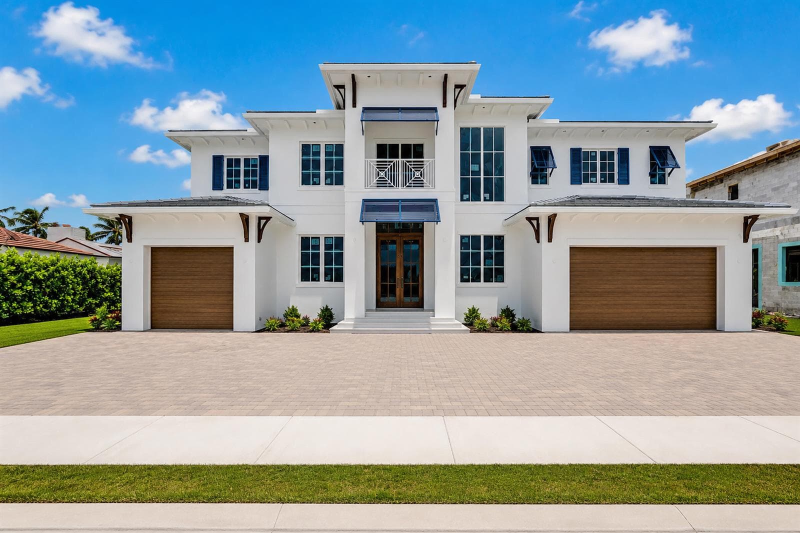 748 NE Bay Isle Drive, Boca Raton FL 33487